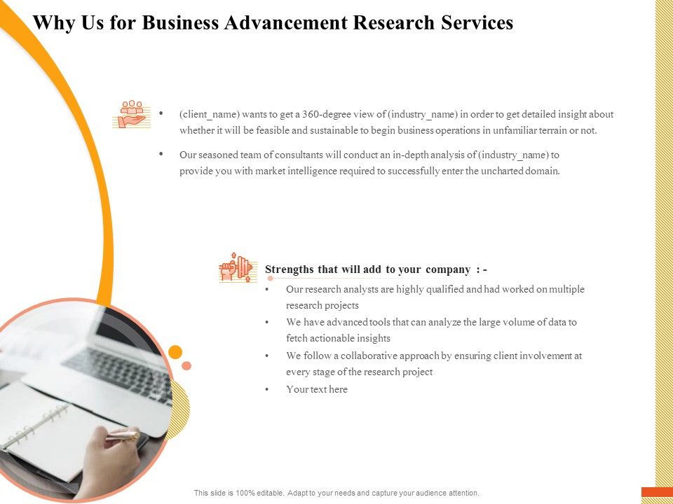 Research_Advancement_Services_Why_Us_For_Business_Advancement_Research_Services_Information_PDF_Slide_1.jpg
