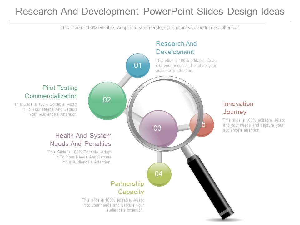 Research_And_Development_Powerpoint_Slides_Design_Ideas_1.jpg