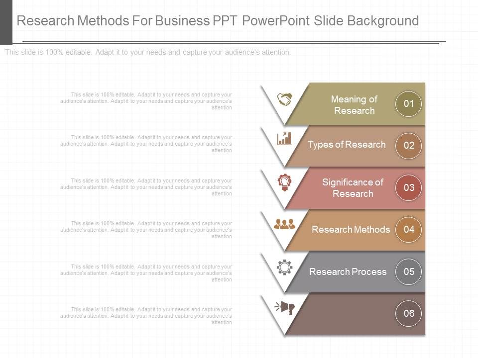 Research_Methods_For_Business_Ppt_Powerpoint_Slide_Background_1.jpg