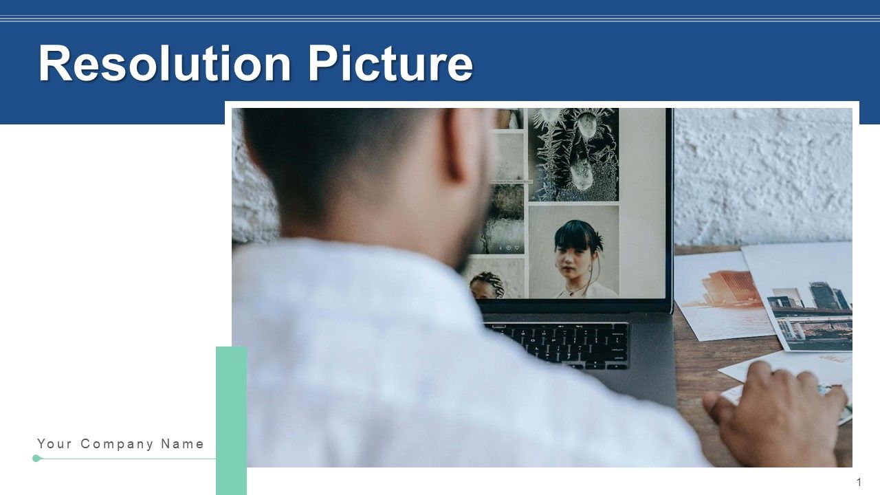 Resolution_Picture_Creative_Strategies_Ppt_PowerPoint_Presentation_Complete_Deck_With_Slides_Slide_1.jpg