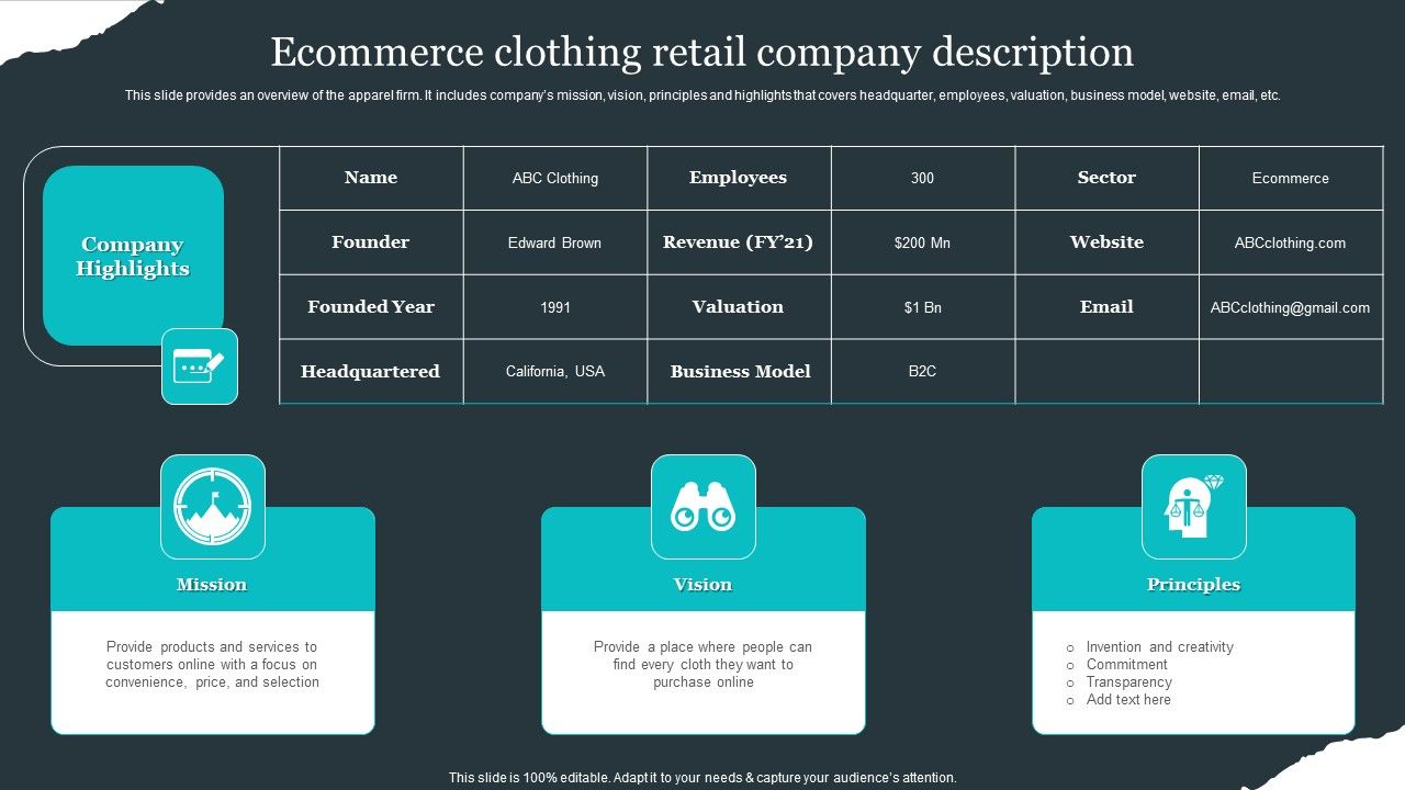 Retail_Apparel_Online_Ecommerce_Clothing_Retail_Company_Description_Elements_PDF_Slide_1.jpg