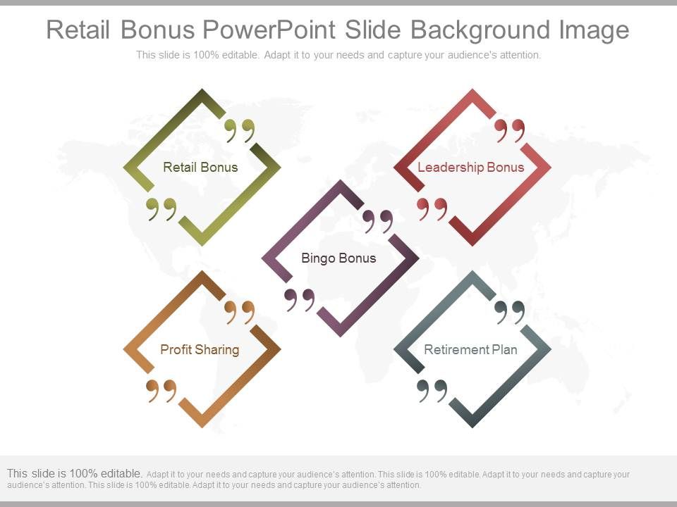 Retail_Bonus_Powerpoint_Slide_Background_Image_1.jpg