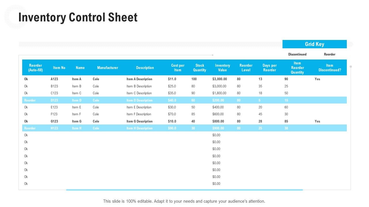 Retail_Industry_Outlook_Inventory_Control_Sheet_Microsoft_PDF_Slide_1.jpg