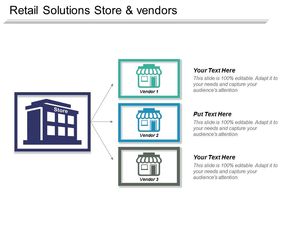 Retail_Solutions_Store_And_Vendors_Ppt_PowerPoint_Presentation_Portfolio_Introduction_Slide_1.jpg