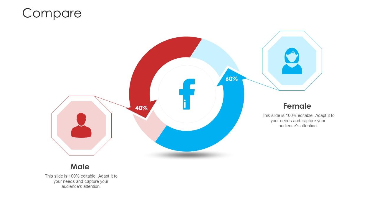 Retailer_Channel_Partner_Boot_Camp_Compare_Ppt_Gallery_Design_Ideas_PDF_Slide_1.jpg