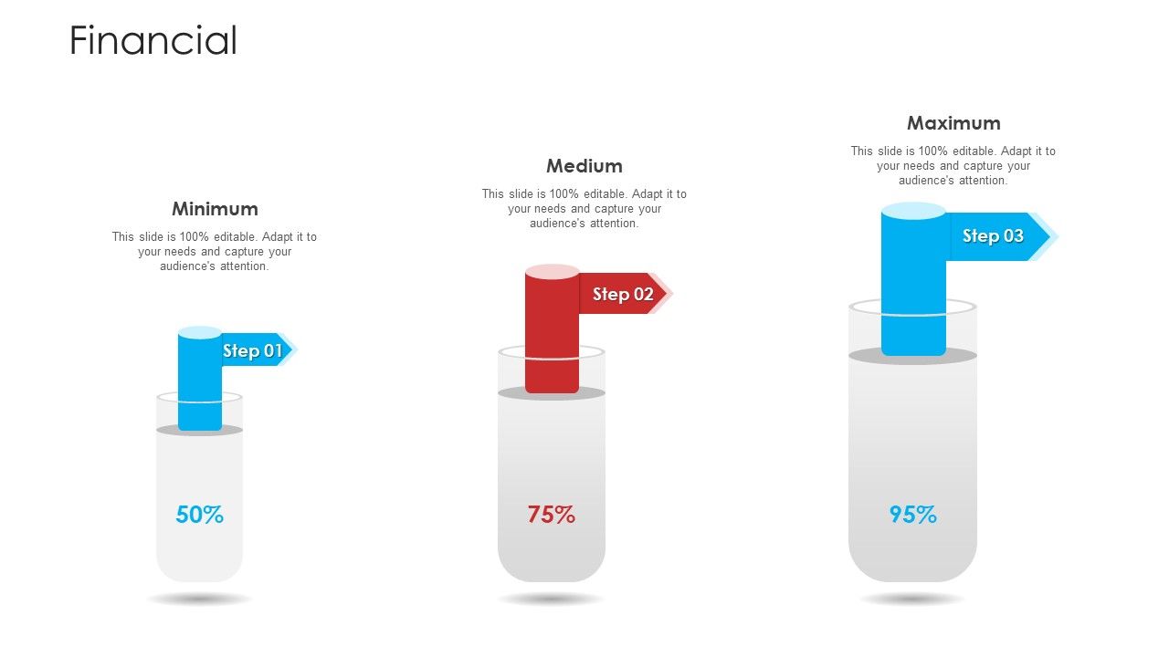 Retailer_Channel_Partner_Boot_Camp_Financial_Ppt_File_Picture_PDF_Slide_1.jpg