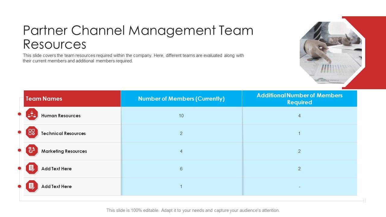 Retailer_Channel_Partner_Boot_Camp_Partner_Channel_Management_Team_Resources_Template_PDF_Slide_1.jpg