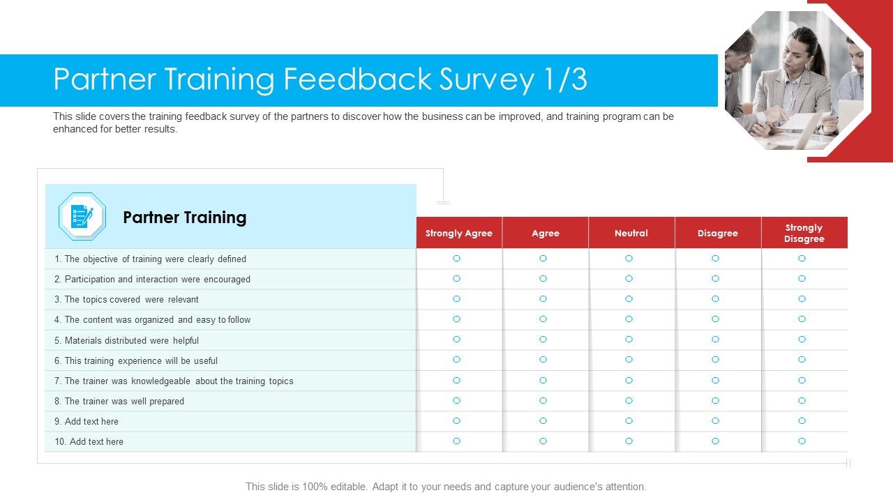 Retailer_Channel_Partner_Boot_Camp_Partner_Training_Feedback_Survey_Demonstration_PDF_Slide_1.jpg