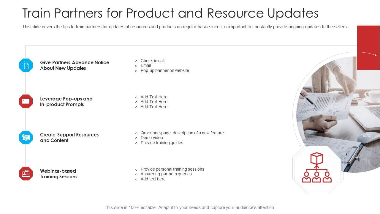 Retailer_Channel_Partner_Boot_Camp_Train_Partners_For_Product_And_Resource_Updates_Topics_PDF_Slide_1.jpg
