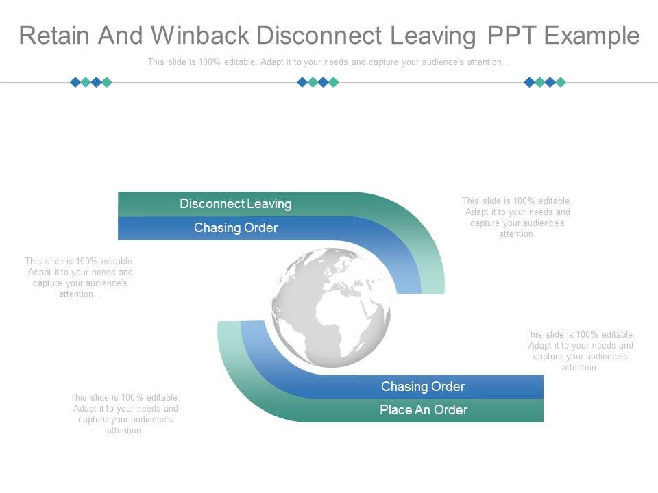 Retain_And_Winback_Disconnect_Leaving_Ppt_Example_1.jpg