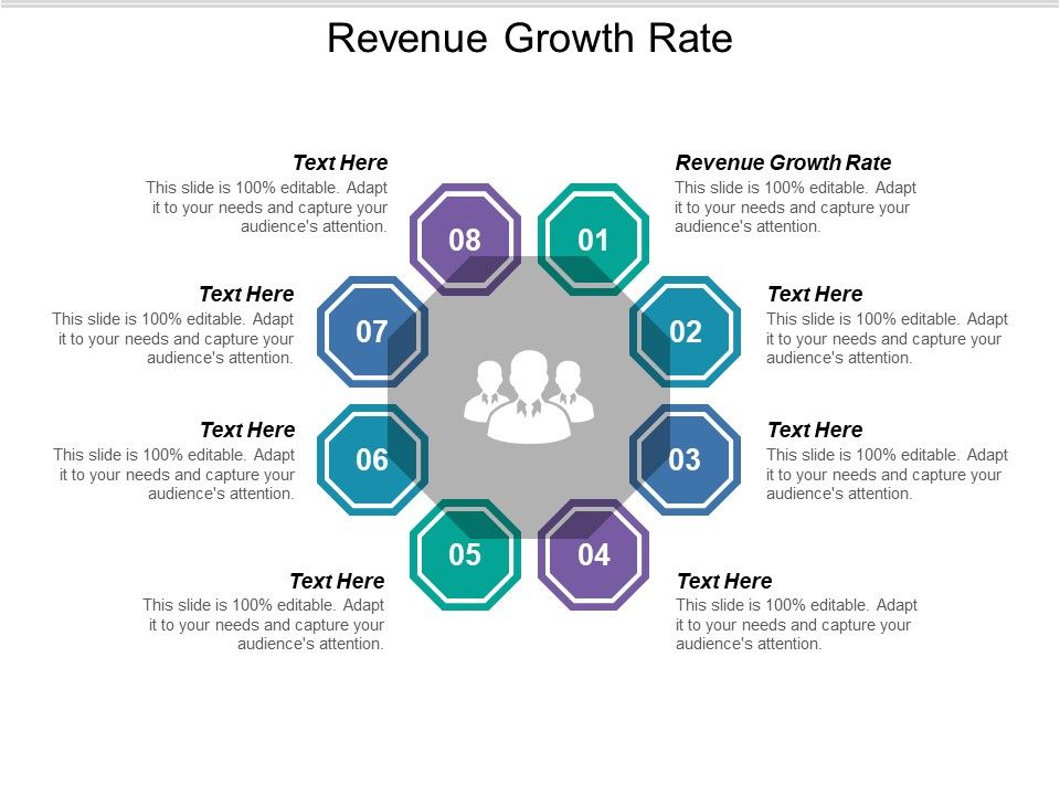 Revenue_Growth_Rate_Ppt_PowerPoint_Presentation_Pictures_Good_Cpb_Slide_1.jpg