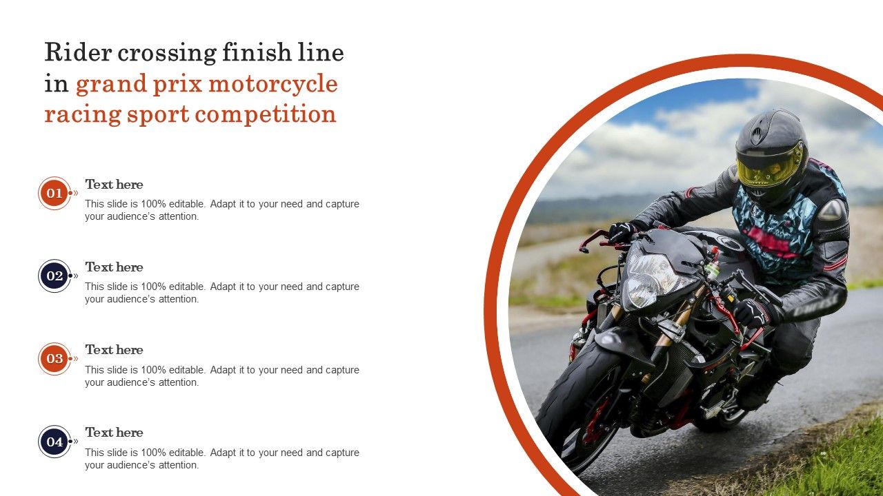 Rider_Crossing_Finish_Line_In_Grand_Prix_Motorcycle_Racing_Sport_Competition_Demonstration_PDF_Slide_1.jpg