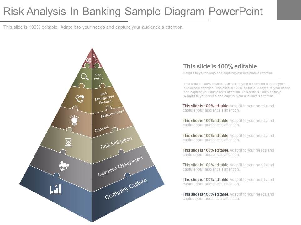 Risk_Analysis_In_Banking_Sample_Diagram_Powerpoint_1.jpg