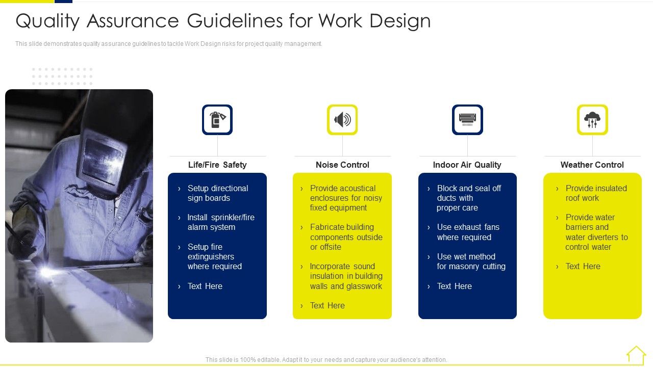 Risk_Assessment_Methods_Real_Estate_Development_Project_Quality_Assurance_Guidelines_For_Work_Design_Formats_PDF_Slide_1.jpg