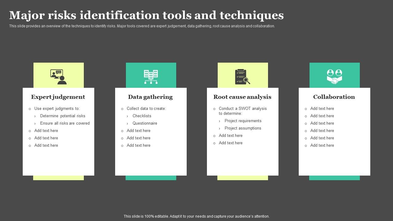 Risk_Detection_And_Management_Major_Risks_Identification_Tools_And_Techniques_Background_PDF_Slide_1.jpg