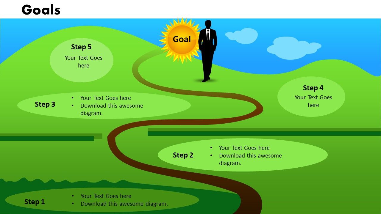 Road_Map_Timeline_Chart_PowerPoint_Templates_Editable_Ppt_Slides_Slide_1.jpg