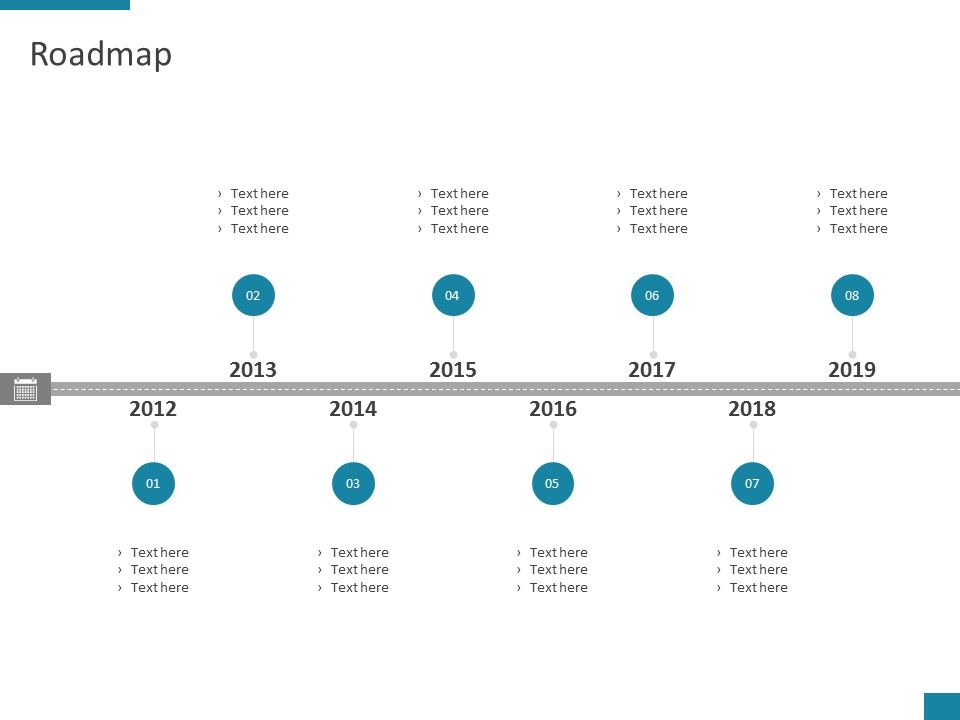 Roadmap_2012_To_2019_Ppt_PowerPoint_Presentation_Styles_Slides_Slide_1.jpg