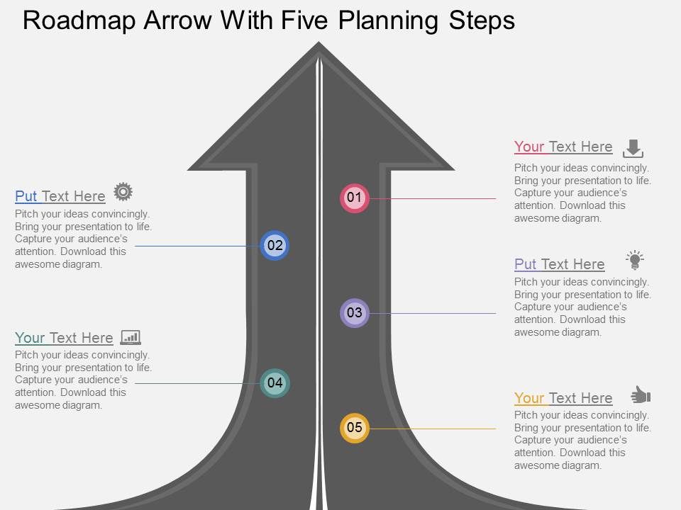 Roadmap_Arrow_With_Five_Planning_Steps_Powerpoint_Template_1.jpg