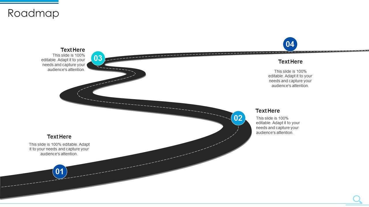 Roadmap_Clipart_PDF_Slide_1.jpg