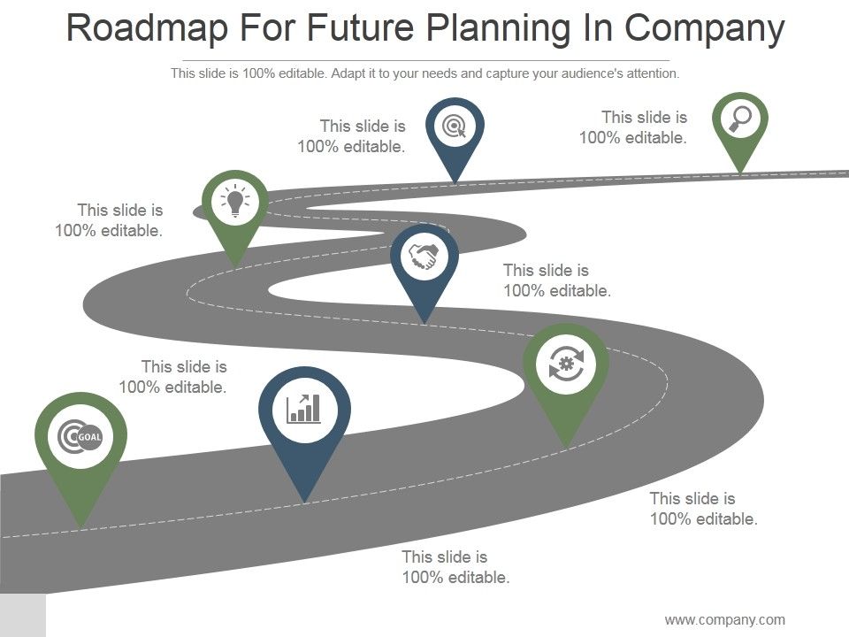 Roadmap_For_Future_Planning_In_Company_Ppt_PowerPoint_Presentation_Topics_Slide_1.jpg