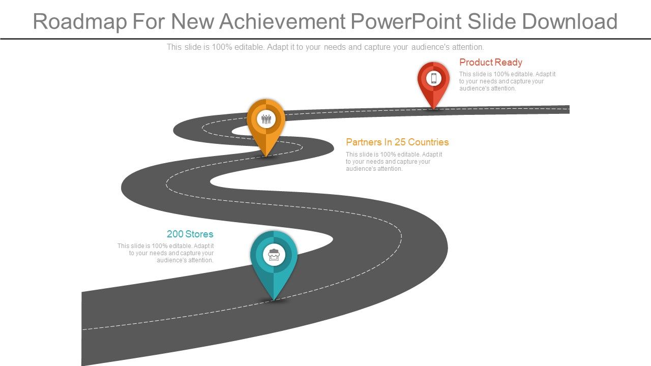 Roadmap_For_New_Achievement_Powerpoint_Slide_Download_Slide_1.jpg
