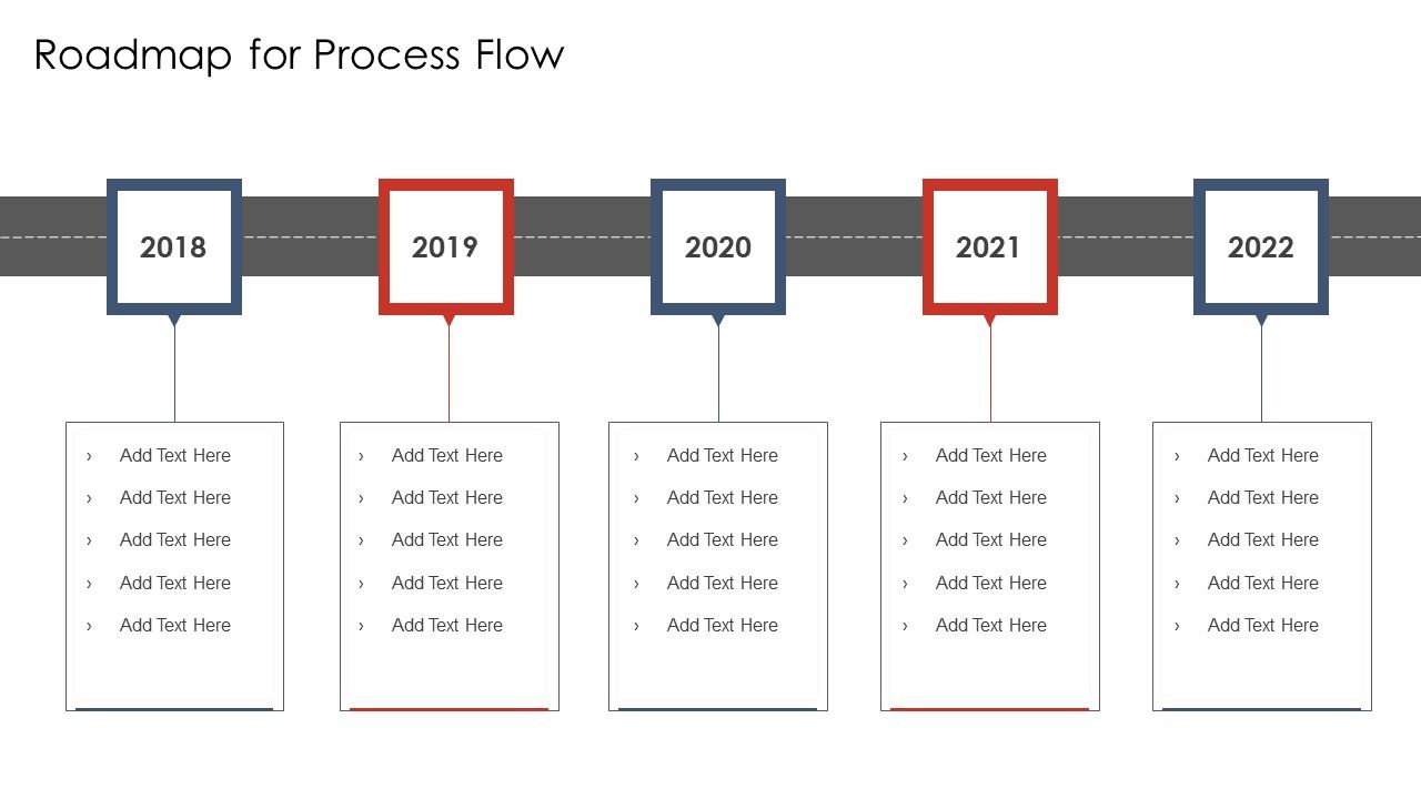 Roadmap_For_Process_Flow_Digital_Marketing_Strategy_Deployment_Brochure_PDF_Slide_1.jpg