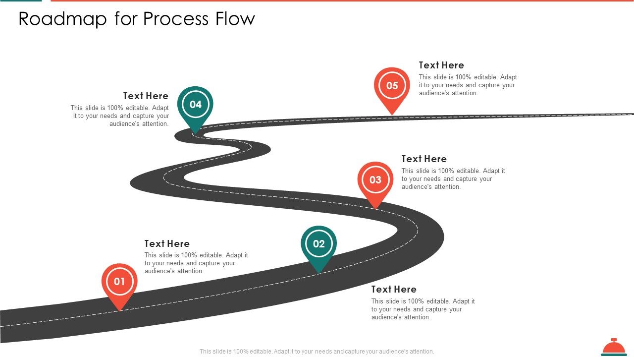 Roadmap_For_Process_Flow_Increased_Superiority_For_Food_Products_Download_PDF_Slide_1.jpg