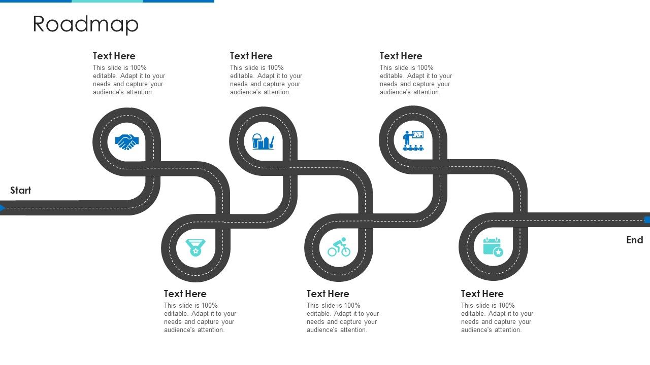 Roadmap_Ppt_Model_Portfolio_PDF_Slide_1.jpg