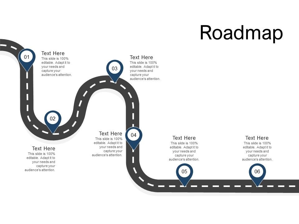 Roadmap_Timeline_Ppt_PowerPoint_Presentation_Design_Templates_Slide_1.jpg