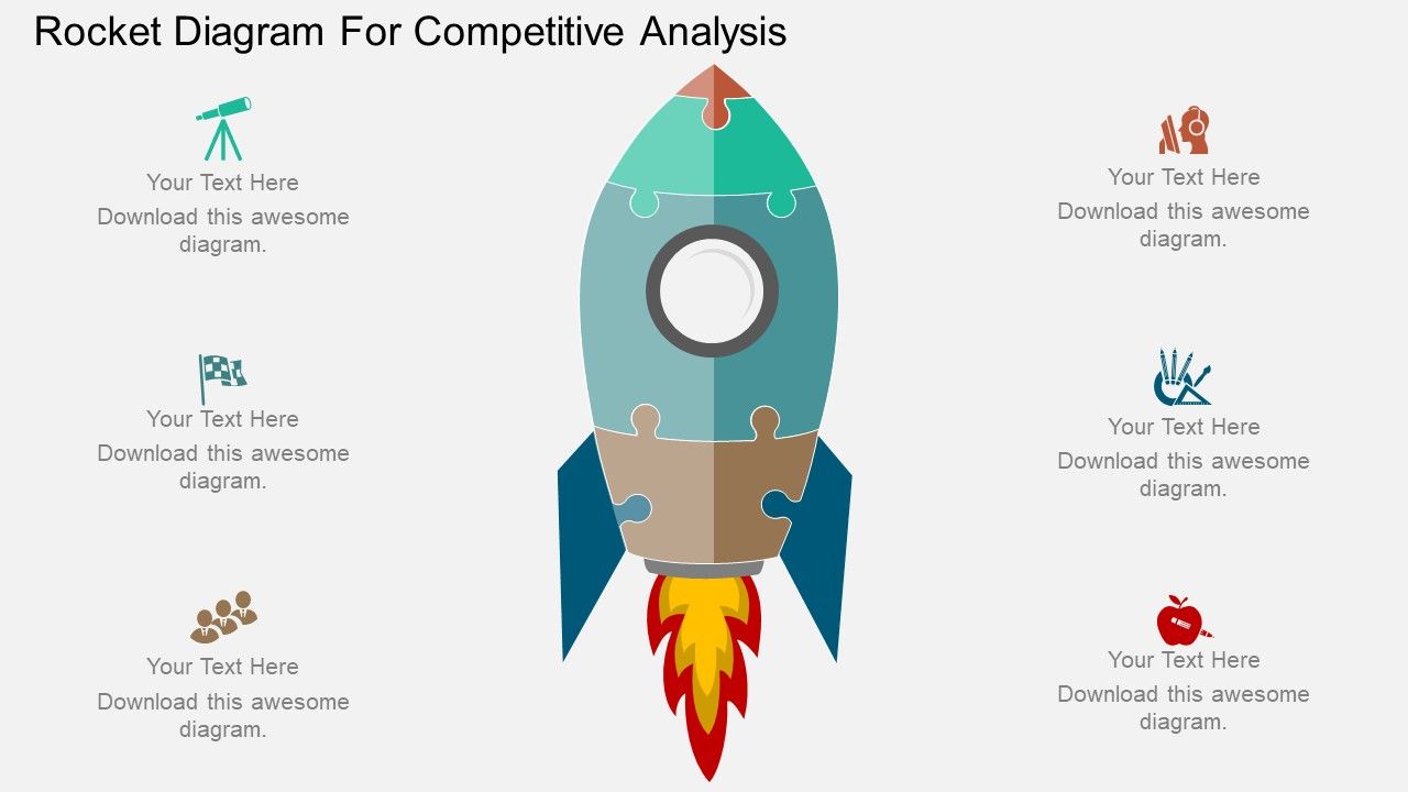 Rocket_Diagram_For_Competitive_Analysis_Powerpoint_Template_Slide_1.jpg