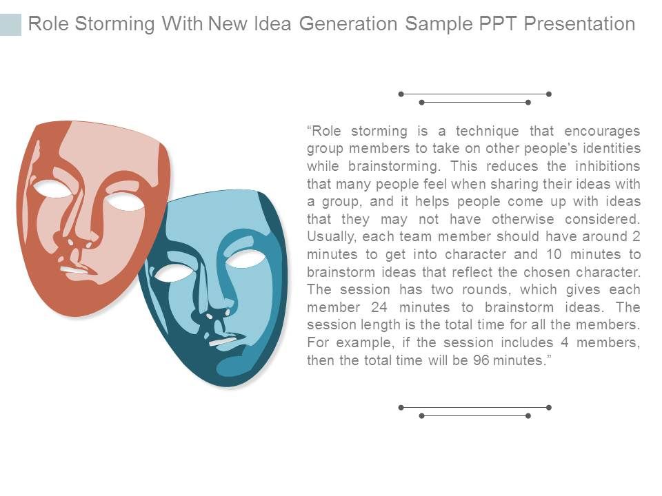 Role_Storming_With_New_Idea_Generation_Sample_Ppt_Presentation_1.jpg