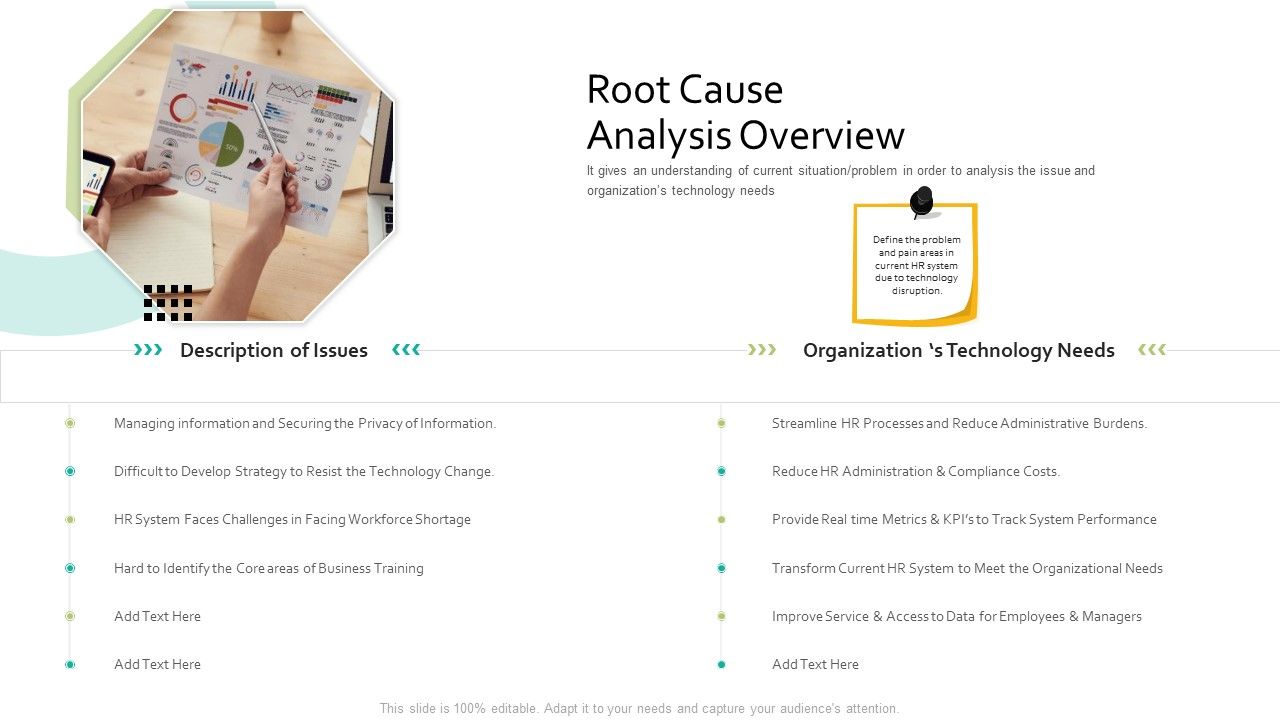 Root_Cause_Analysis_Overview_Human_Resource_Information_System_For_Organizational_Effectiveness_Summary_PDF_Slide_1.jpg