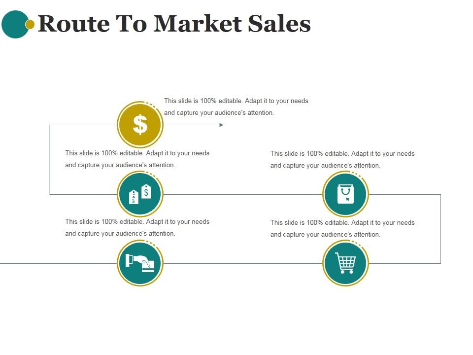 Route_To_Market_Sales_Ppt_PowerPoint_Presentation_Background_Image_Slide_1.jpg