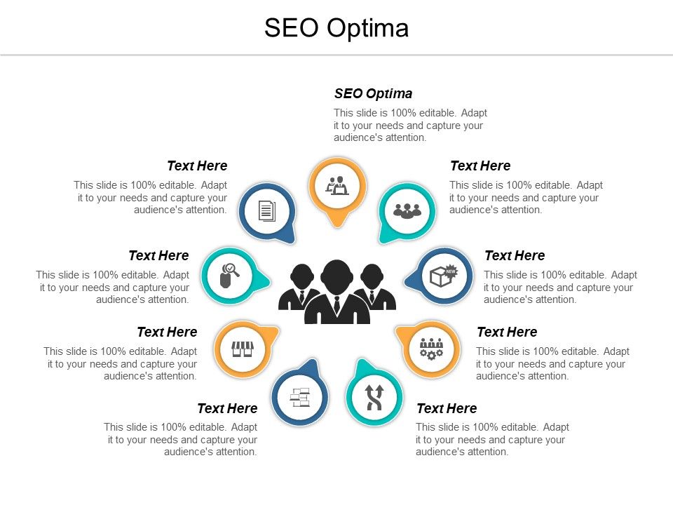 SEO_Optima_Ppt_PowerPoint_Presentation_Show_Graphics_Tutorials_Cpb_Slide_1.jpg