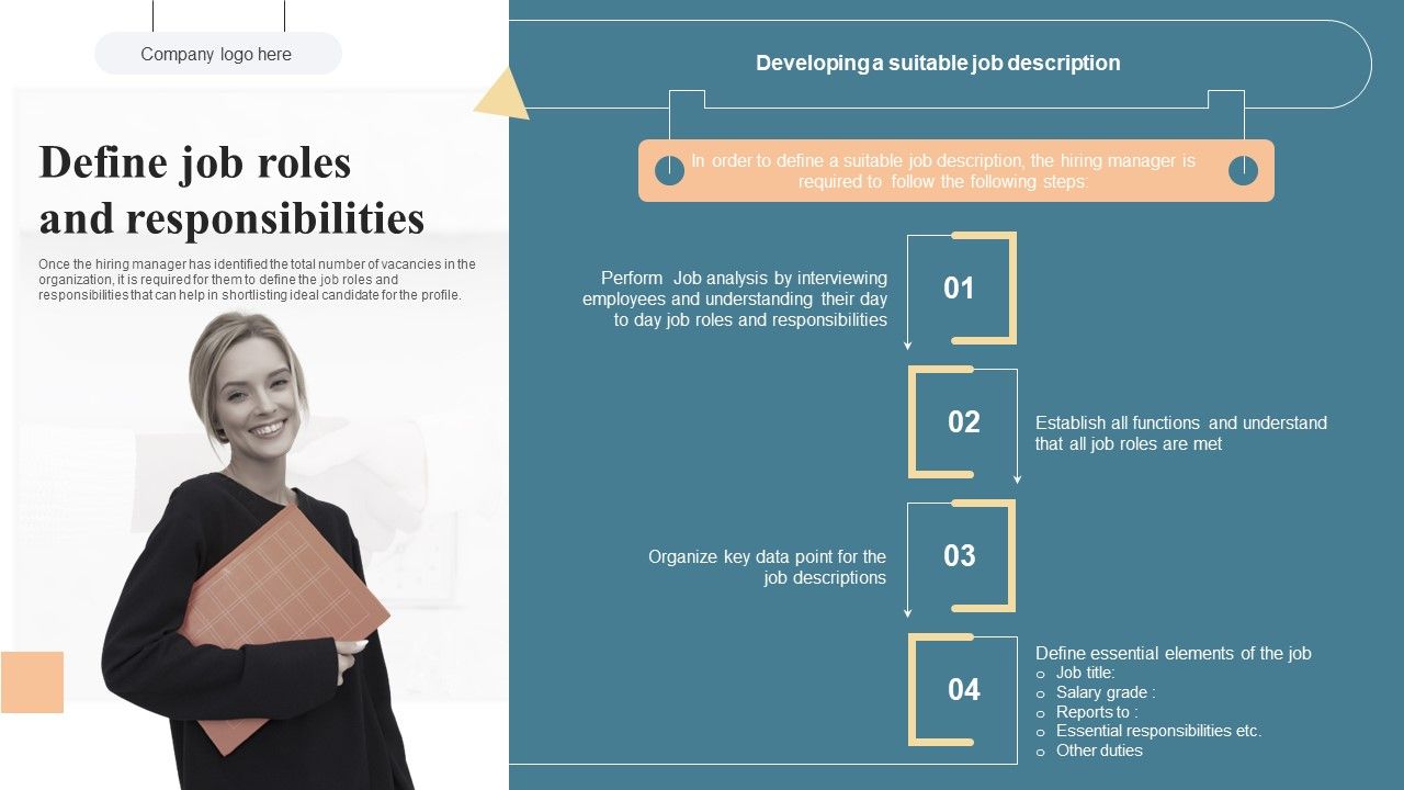SHRM_Talent_Management_Guide_Handbook_For_Enterprise_Define_Job_Roles_And_Responsibilities_Infographics_PDF_Slide_1.jpg