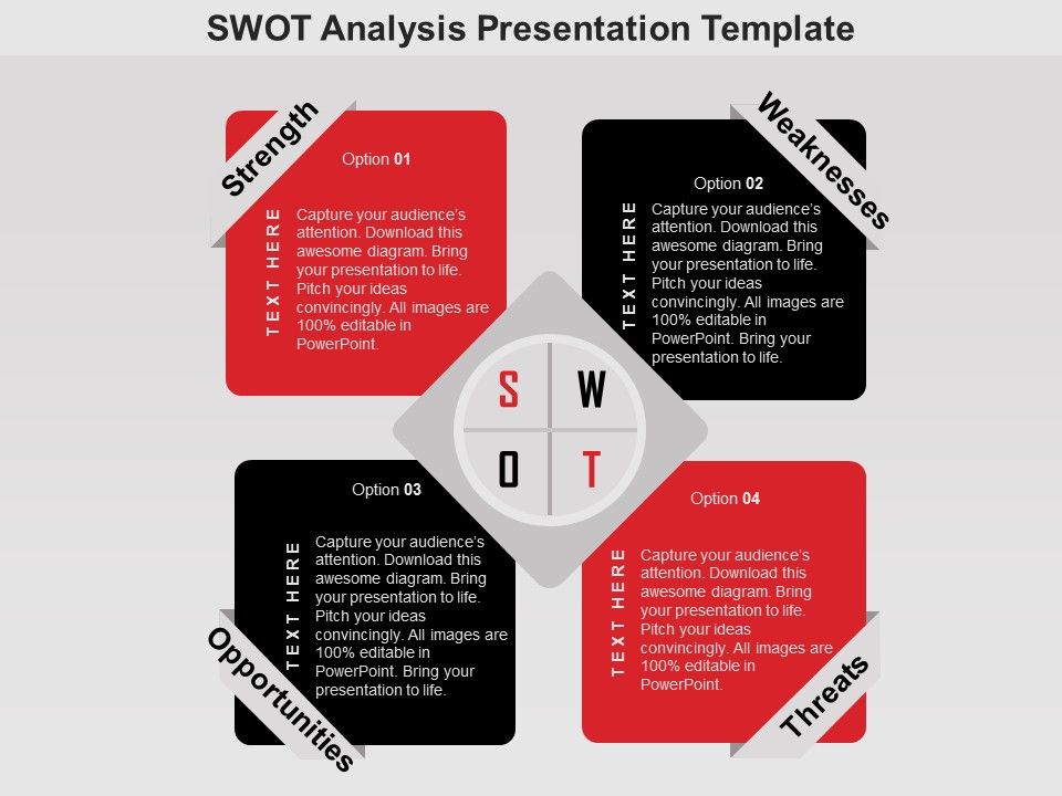 SWOT_Analysis_Free_PowerPoint_Diagram_Slide_1.jpg