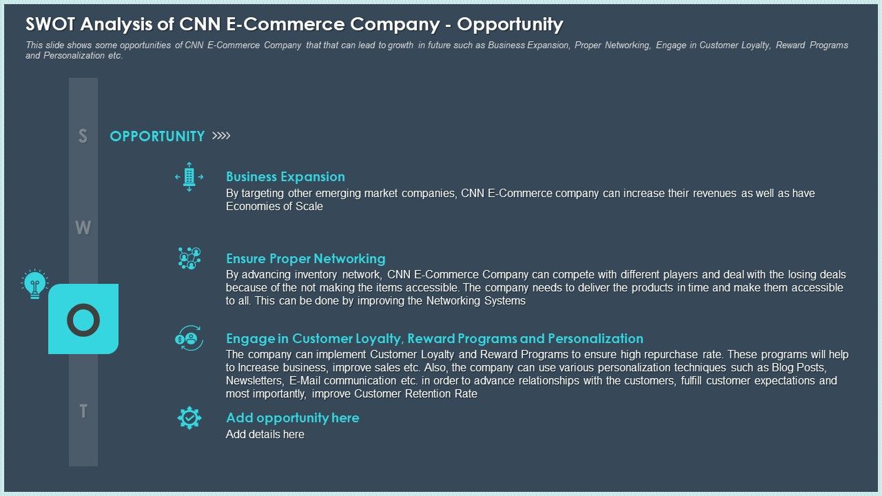 SWOT_Analysis_Of_CNN_E_Commerce_Company_Opportunity_Infographics_PDF_Slide_1.jpg