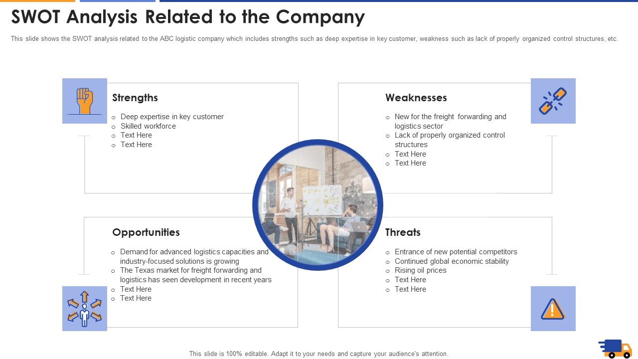 SWOT_Analysis_Related_To_The_Company_Summary_PDF_Slide_1.jpg