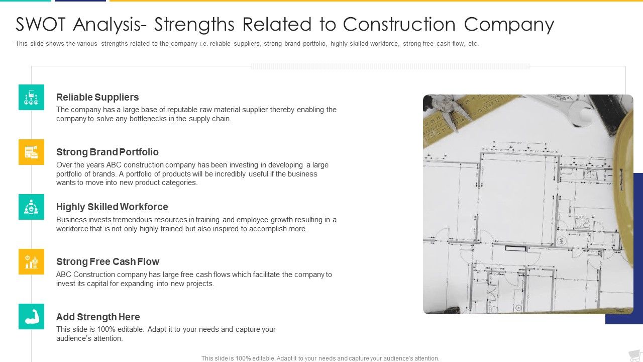 SWOT_Analysis_Strengths_Related_To_Construction_Company_Elements_PDF_Slide_1.jpg