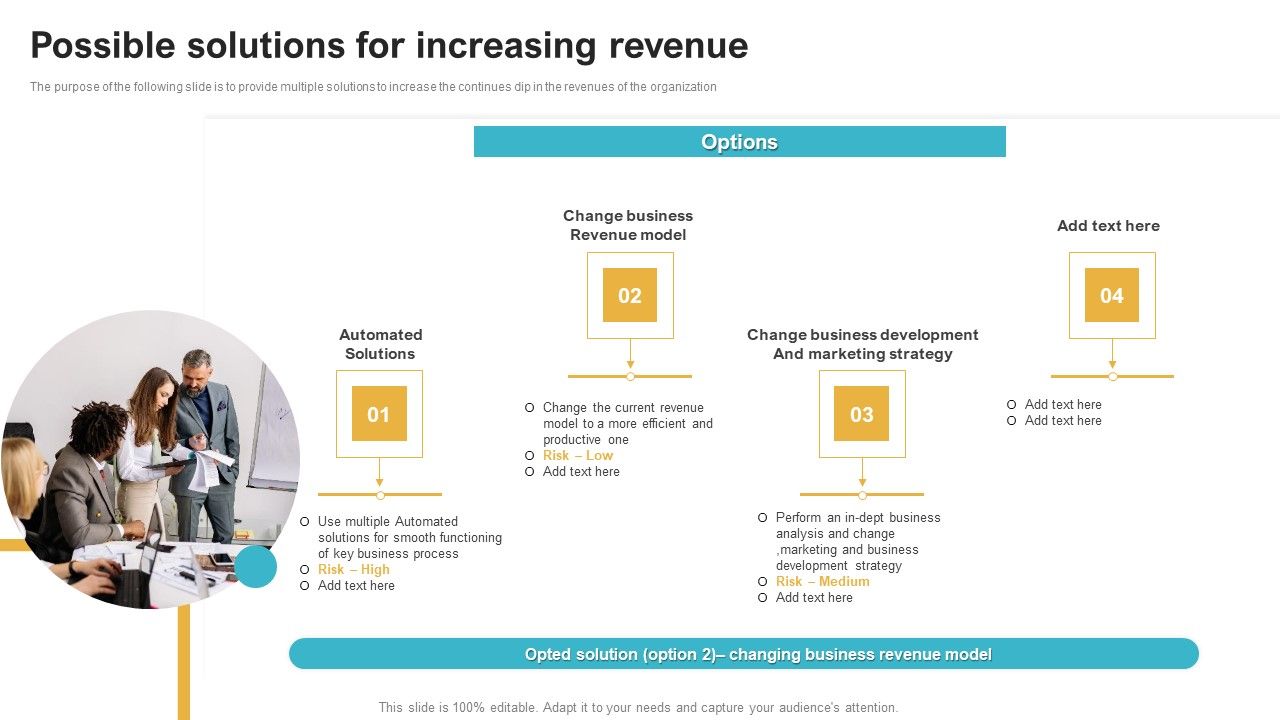 Saas_Continuous_Income_Generation_Model_For_Software_Startup_Possible_Solutions_For_Increasing_Revenue_Guidelines_PDF_Slide_1.jpg