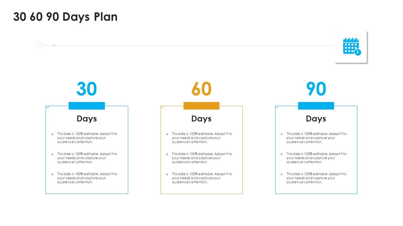 Sales_Assistance_Boost_Overall_Efficiency_30_60_90_Days_Plan_Ppt_Professional_Slides_PDF_Slide_1.jpg