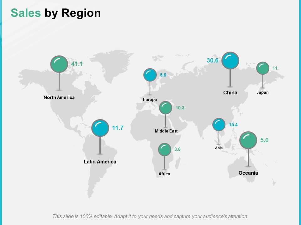 Sales_By_Region_Information_Ppt_PowerPoint_Presentation_Outline_Show_Slide_1.jpg