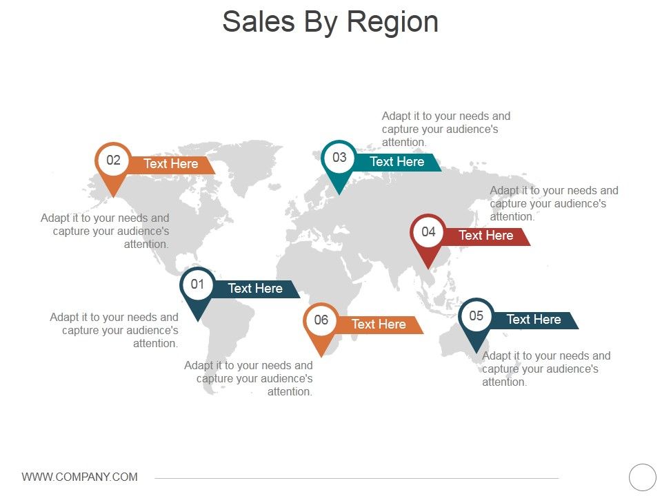 Sales_By_Region_Ppt_PowerPoint_Presentation_File_Files_Slide_1.jpg