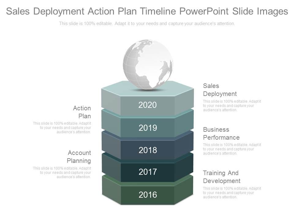Sales_Deployment_Action_Plan_Timeline_Powerpoint_Slide_Images_1.jpg