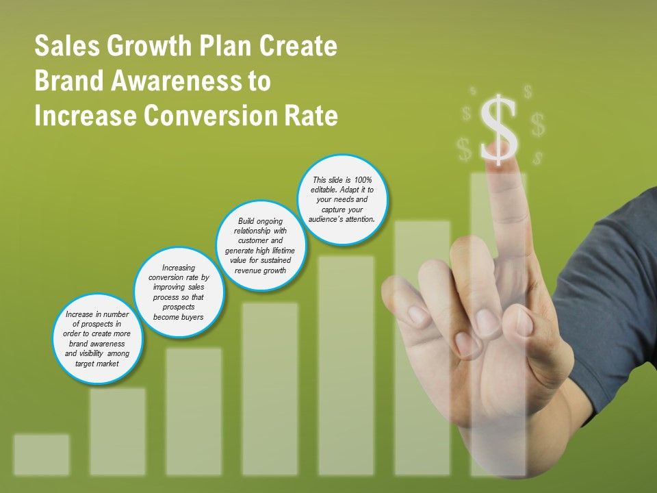 Sales_Growth_Plan_Create_Brand_Awareness_To_Increase_Conversion_Rate_Ppt_PowerPoint_Presentation_File_Gridlines_Slide_1.jpg