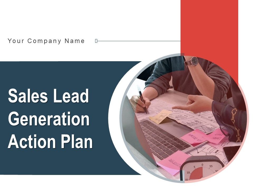 Sales_Lead_Generation_Action_Plan_Introduction_Ppt_PowerPoint_Presentation_Complete_Deck_Slide_1.jpg