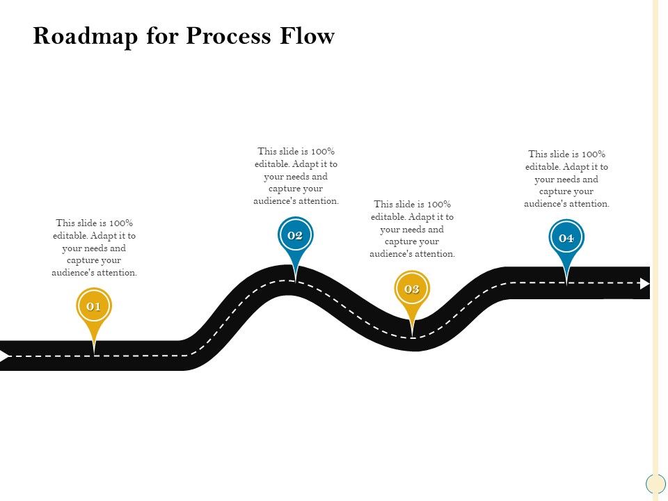 Sales_Optimization_Best_Practices_To_Close_More_Deals_Roadmap_For_Process_Flow_Topics_PDF_Slide_1.jpg