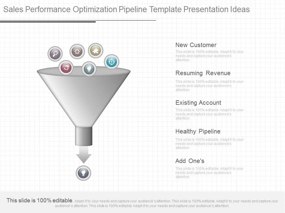 Sales_Performance_Optimization_Pipeline_Template_Presentation_Ideas_1.jpg