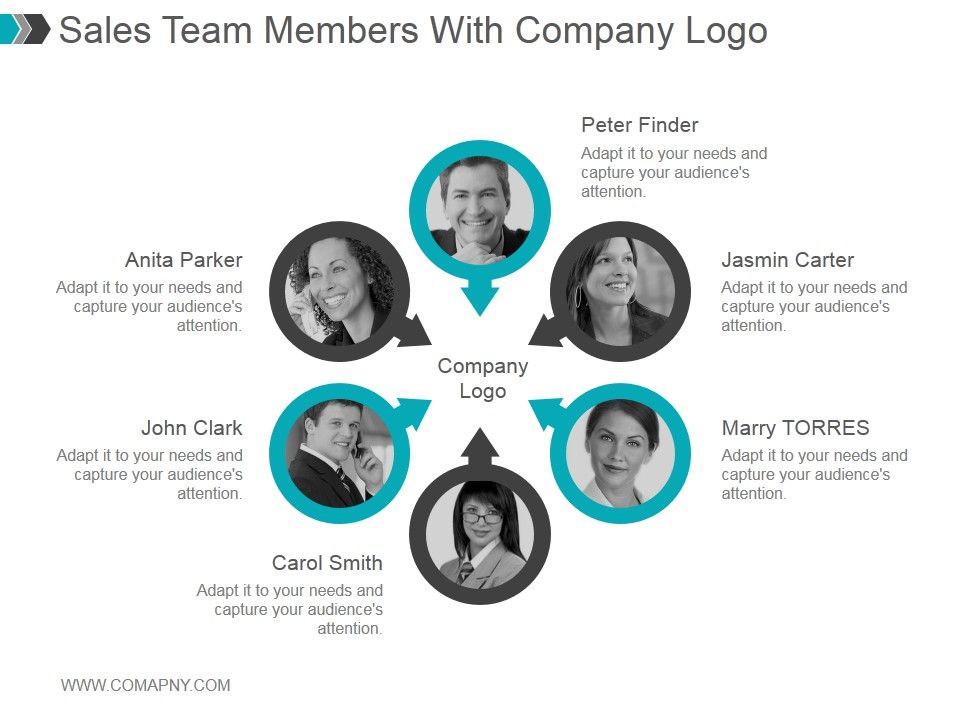 Sales_Team_Members_With_Company_Logo_Ppt_PowerPoint_Presentation_Slide_Download_Slide_1.jpg