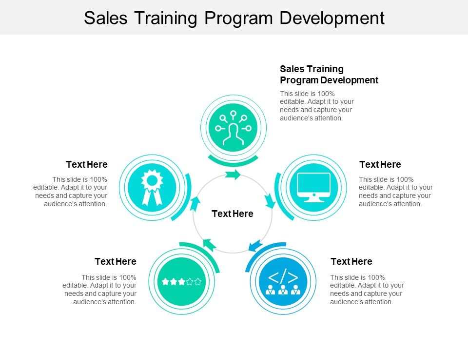 Sales_Training_Program_Development_Ppt_PowerPoint_Presentation_Pictures_Rules_Cpb_Slide_1.jpg